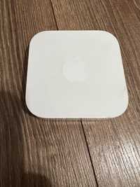 Router Wireless AirPort Express Base Station Apple
