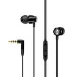 Sennheiser cx 300s слушалки