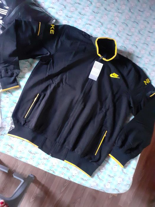 Trening grasi pentru 125-130 kg