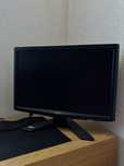 ACER LCD Monitor перфектно състояние