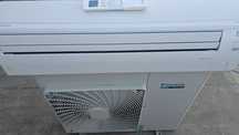 Daikin professional 24ка FTXS71 RXS71