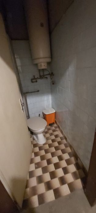 Апартамент в гр.Карлово, 107 кв.м.