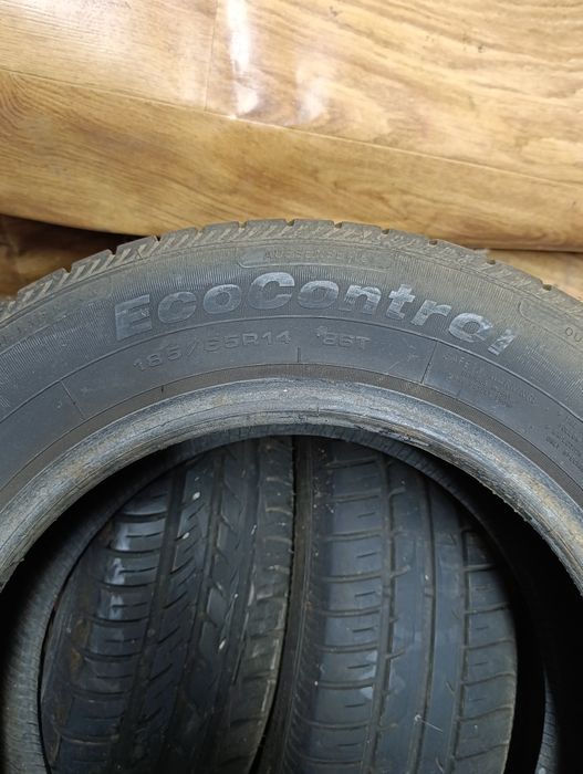 Зимни Гуми 185/65 R14