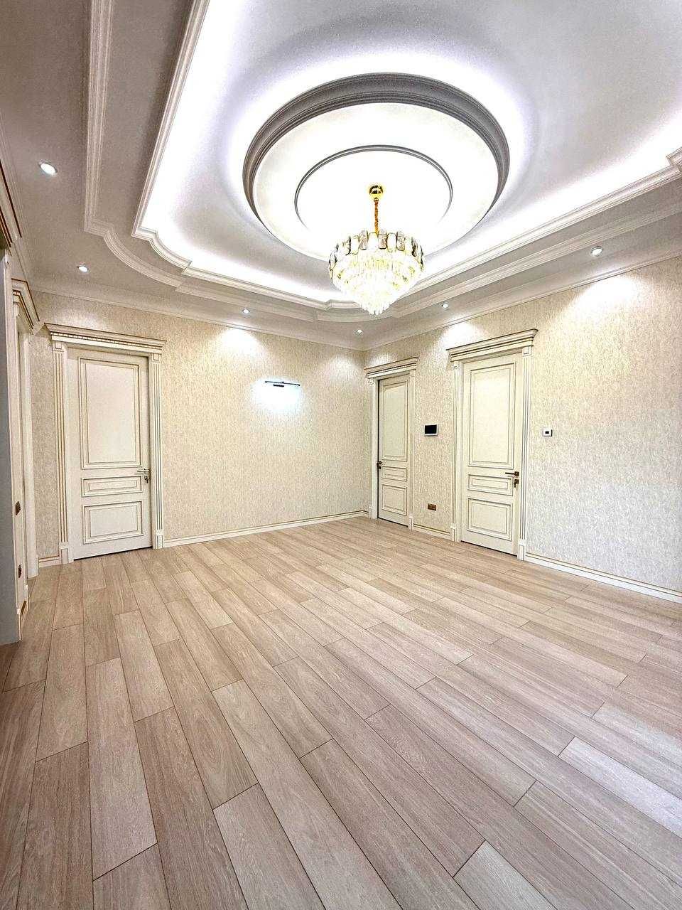 №РD-0905 - Новый дом возле санатории Турон - РОЗА ВЕТРОВ