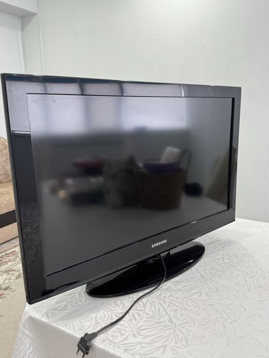 Продам телевизор