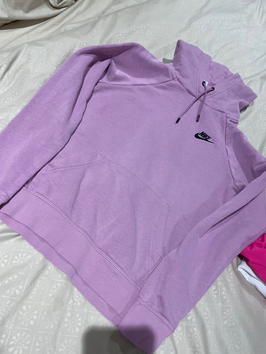 Оригинален суитчер Nike