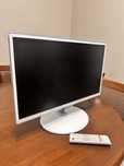 Vand televizor Samsung HDTVmonitor