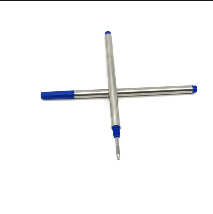 Стережень для ручек-роллеров