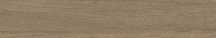 Gresie tip parchet LOGS GOLDEN OAK Mat Rect 20x120x7