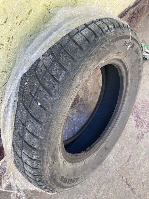 Дөңгелек(коллеса)