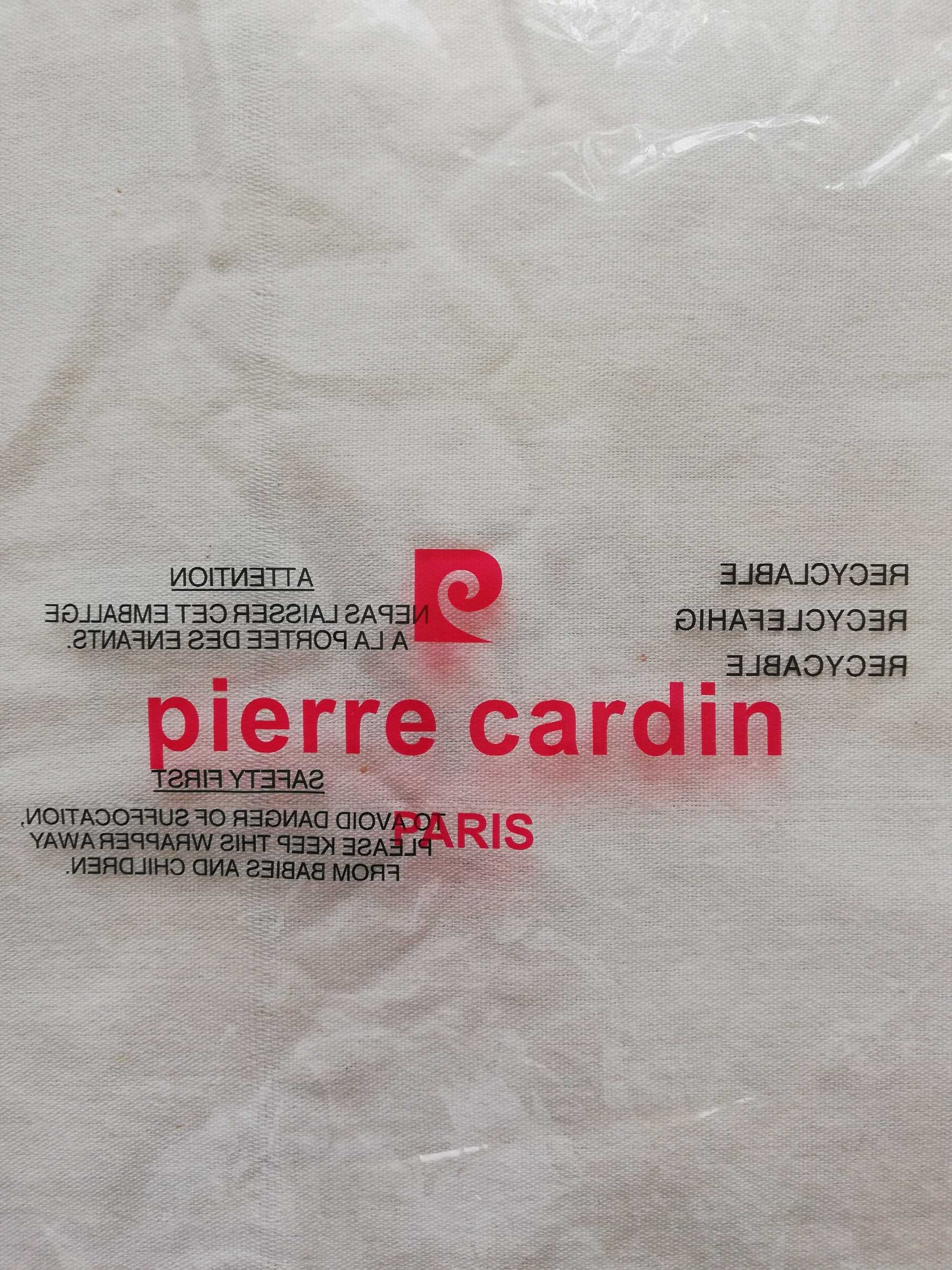 Продам оригинальное поло Pierre Cardin