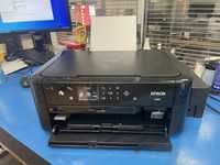 Epson L850 Perfect functional