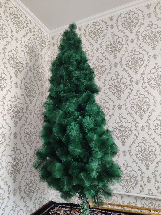 Yolka satiladi alatinlar bolsa habarlasin