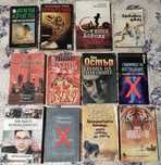 Още интересни книги