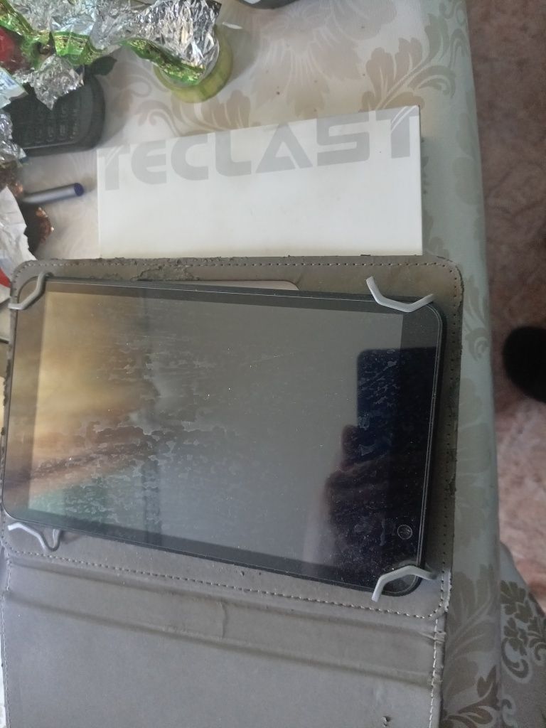 Продам планшет teclast p30