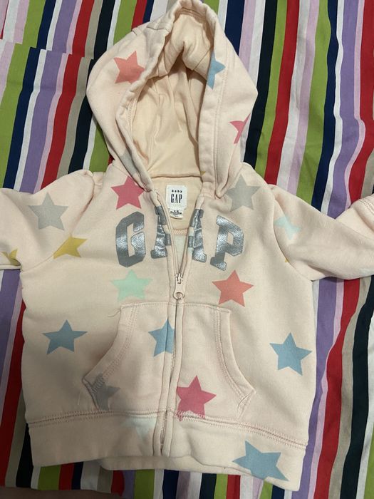 Trening nike/ puma/ gap