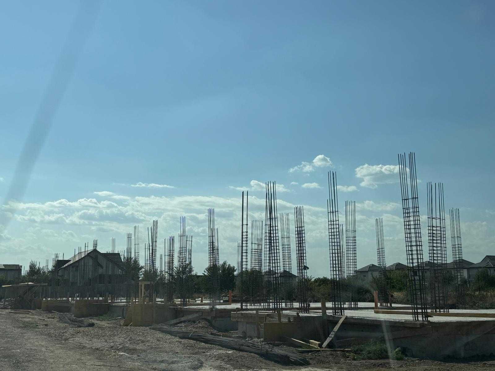 Casă 3 dormitoare + birou Prelungirea Ghencea – 0% comision