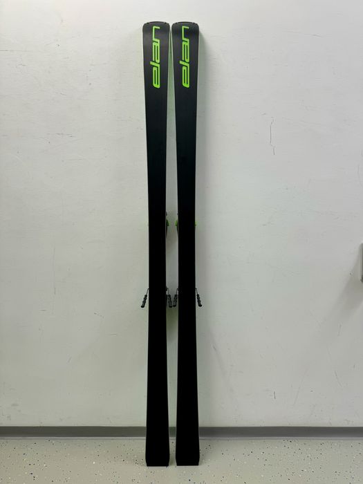 ski/schi/schiuri Elan GSX,175 cm,model 2020-2021