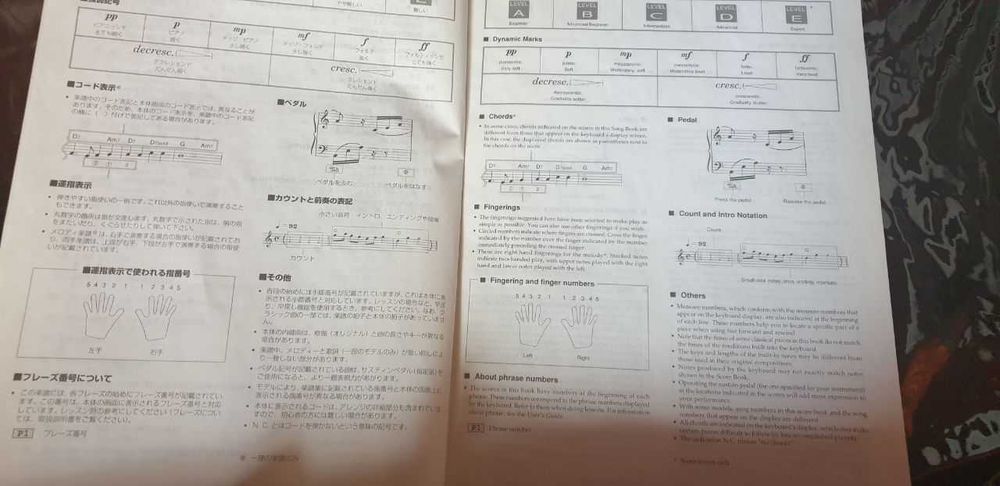 Продается CASIO CTK-2200 синтезатор