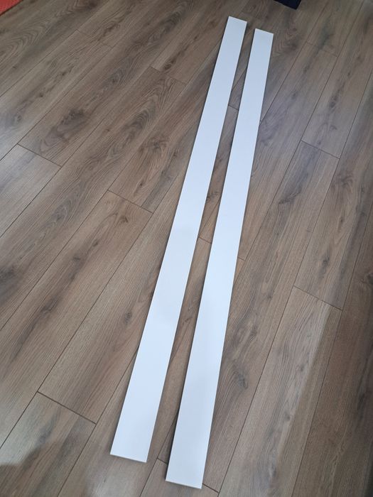 Доборы для дверей новые 10-ка