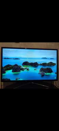 Продам смарт телевизор Samsung UE40F6330AK