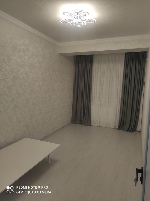 Аренда 2/4/9 Яшнабод котельный (Бухоро кафе)