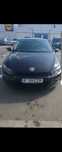 Vând Vw Scirocco 1.4 TSI