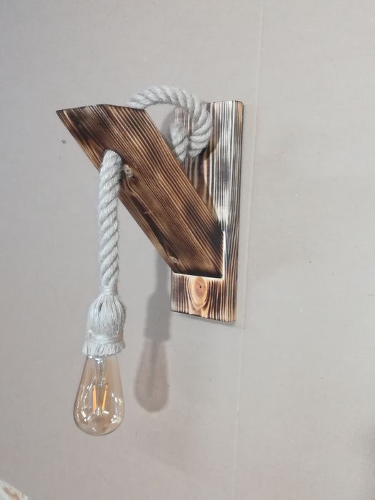 Lustre vintage /aplice terase, foișoare spatii private 50 lei