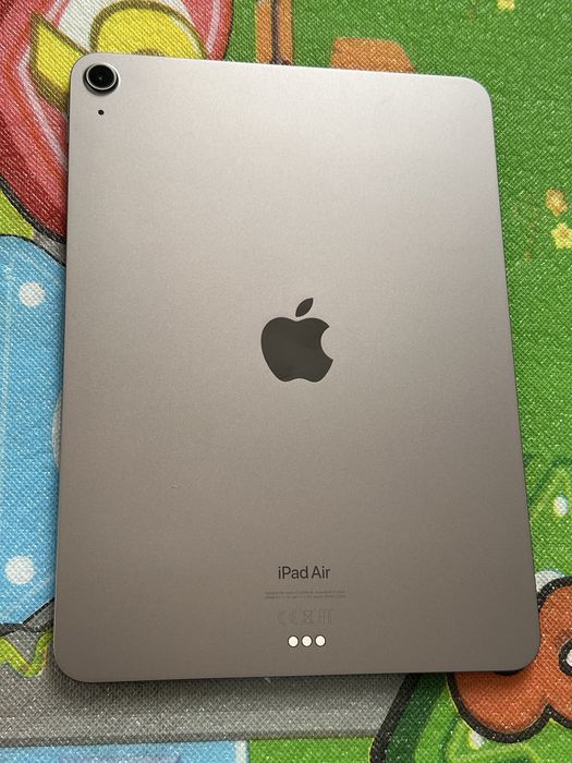 Ipad 5 Air nou 64gb