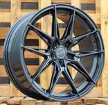 19 Джанти Haxer HX036 - 5×112 AUDI Skoda Cupra Mercedes VW Golf Passat