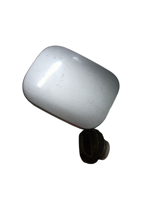 Capac rezervor combustibil TOYOTA RAV 4 III _A3_ 2005 - 2013