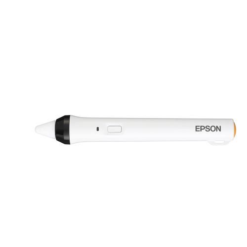 Продам новый проектор Epson EB-536Wi