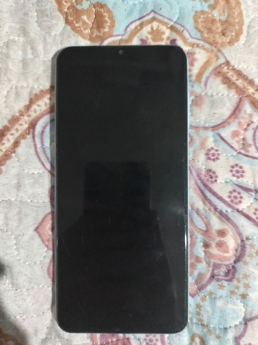 Продается самсунга13