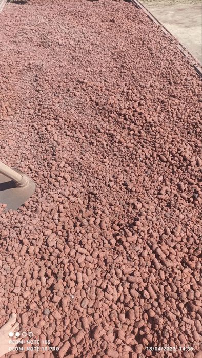 keramzit jizax surxan daryo nukus