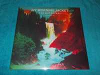 MY MORNING JACKET - WATERFALL - 2LP+CD - Indie / Psychedelic rock