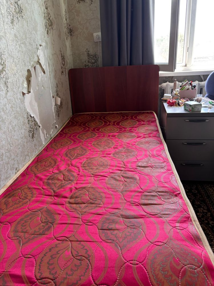 Мебель для спальни