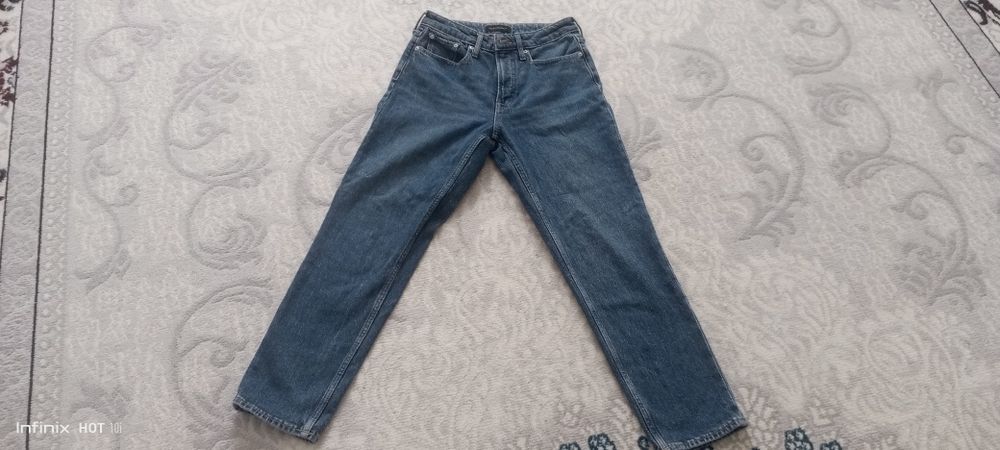 Ayollar shimi jensi 20000