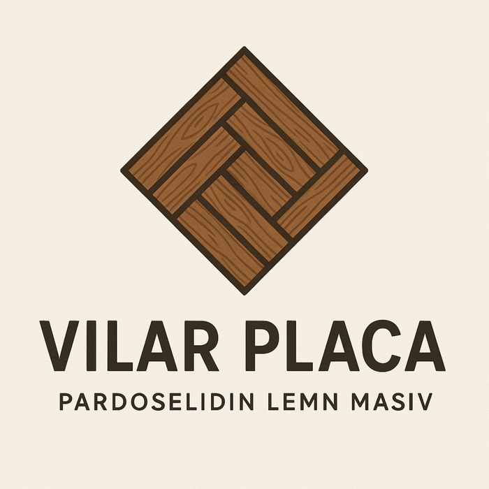 Fabrica Pachet lemn masiv stejar si fag 100 si 150 lei