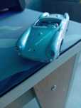 Masinuta Porsche