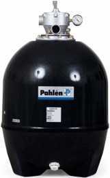 Фильтр для бассейна 900 Pahlen с насосом Astralpool
