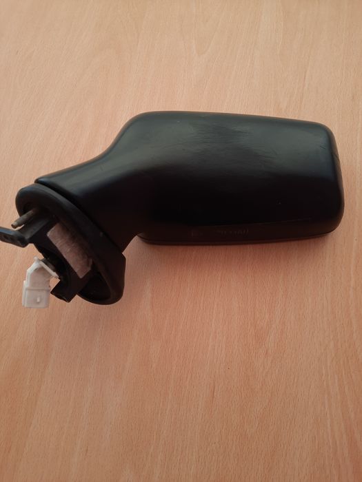 Ел. Огледала с подгрев Ауди 80 Б4