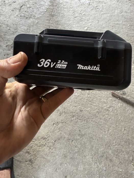 Acumulator makita original