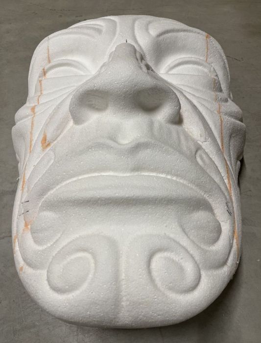 frezare cnc / servicii cnc / planare blaturi 
servicii cnc ,/
planari