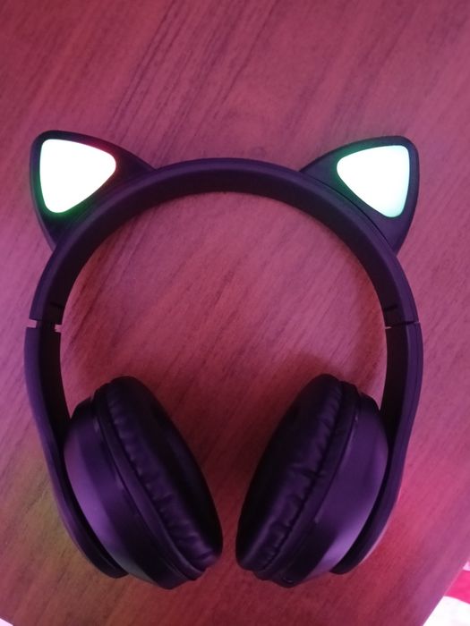 Наушник состояние нового