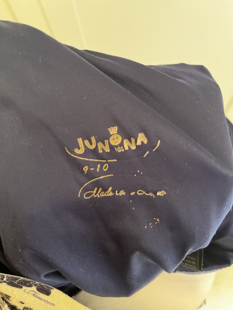 Пола на JUNONA за деца