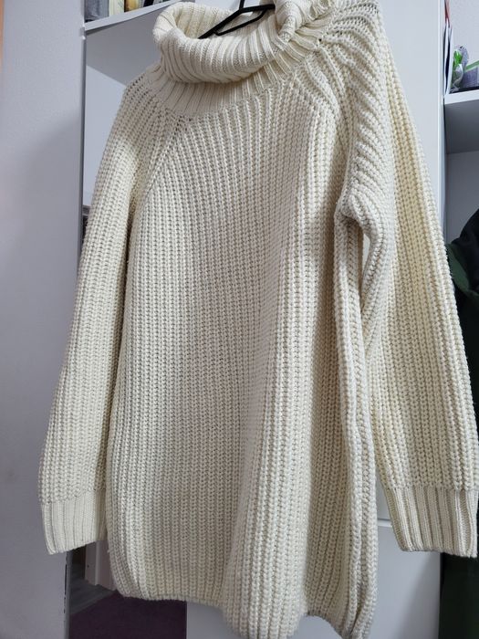 Bluza , sinsay marimea S