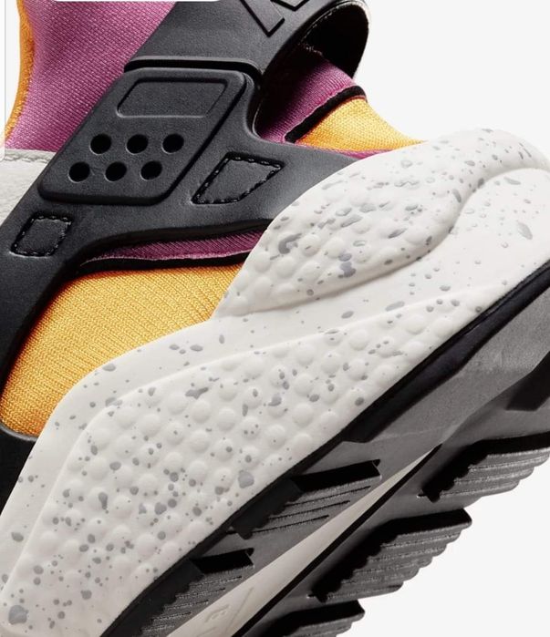 Маратонки Nike Air_31cm