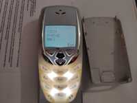 Nokia  8310 remember