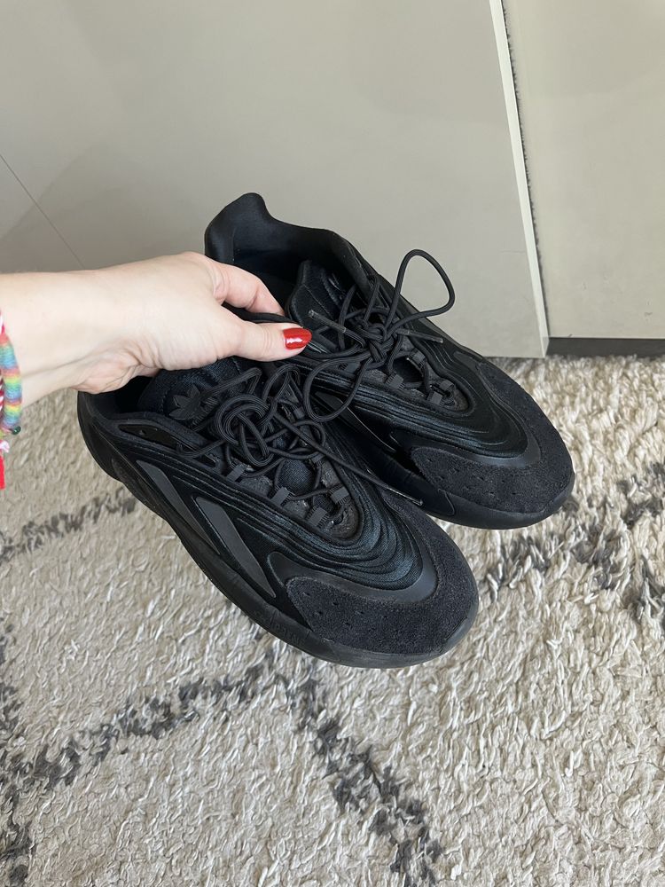 Adidas ozelia w h04268