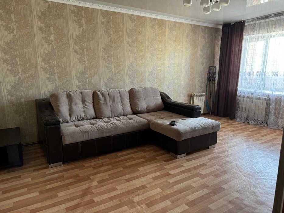 Продам 1 комнатную квартиру КСК